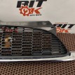 Решетка радиатора Mini Clubman 