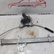 Стеклоподъемник передний правый Hyundai Getz Hyundai Getz оригинальный номер 824041C010