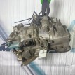 Мкпп Mitsubishi Outlander 1 2003-2006 A1355 1 4G69 Mitsubishi Outlander 