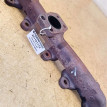 Название детали Выпускной коллектор Модель Citroen C3 Picasso Citroen C3 Picasso оригинальный номер 0341 j2