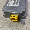 Блок управления airbag BMW 760LI 2004 г BMW 7er оригинальный номер 65776929553
