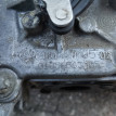 Клапан EGR Mercedes-Benz GLK-класс 2014 X204 651.912 Mercedes-Benz CLK-klasse оригинальный номер A6511400660