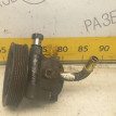 Насос гур Chery Fora A21 Chery Fora (A21) 