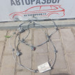 Проводка заднего бампера Ford Focus 2 Ford Focus оригинальный номер 4M5T15K868