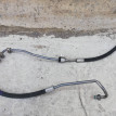Трубки стабилизатора Mercedes W166 X166 C292 Mercedes-Benz GLE оригинальный номер A1663204454