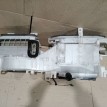 Корпус отопителя Suzuki Grand Vitara 2010 TD54W Suzuki Grand Vitara оригинальный номер 7410064J96