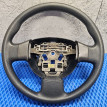 Руль Nissan Almera Classic B10 Nissan Almera Classic оригинальный номер 48430-95F0E