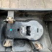 Блок управления светом Opel Astra J Opel Insignia оригинальный номер 13268707