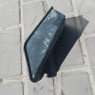 Накладка под ногу водителей Toyota Avensis t250 Toyota Avensis оригинальный номер 5819205030