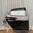 Дверь Hyundai Ix35 2009-2015 770042Y000 1ПОКОЛЕНИЯ, задняя правая Hyundai ix35  