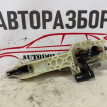 Ручка передней правой двери Hyundai Elantra 5 MD Hyundai Elantra оригинальный номер 826653X000