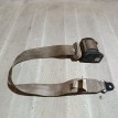 Ремень безопасности передний правый Chery Amulet (A15) 