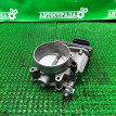 Дроссельная заслонка Lexus GX460 2009-2022 2203038041 Lexus GX 