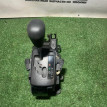 Ручка КПП Toyota Avensis оригинальный номер 3356020120