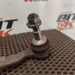 Рулевая тяга BMW X1 оригинальный номер 32 10 6 799 960, 32 10 6 799 960, 32106799960, 6799960, 32 10 6 799 873, 32106799873, 6799873, 32 10 6 799 966, 32106799966, 6799966