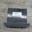 Магнитола, головное устройство Dodge Caliber Dodge Caliber оригинальный номер p05091115ac