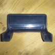 Накладка пепельницы Hyundai Elantra HD G4FC 1.6 2010 (б/у) Hyundai Elantra 