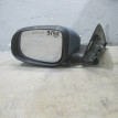 Зеркало левое электрическое Volvo C30 2006-2013 Volvo C30 оригинальный номер 31218179