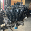 Двигатель G4KA Hyundai Sonata NF 2.0 Hyundai Sonata оригинальный номер 2110125Y00