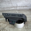 Кнопки руля Land Rover Freelander 2 правые Land Rover Freelander оригинальный номер 5h2214k147gb