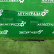 Стекло двойное Lexus RX 2009-2015 6810148113, переднее правое Lexus RX 