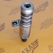 Клапан фазорегулятора Opel Antara L07 A24XE 2.4 Opel Antara  