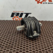 Подушка АКПП BMW 5er оригинальный номер 22 32 6 780 269, 22 32 6 780 269, 22326780269, 6780269