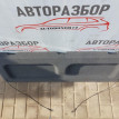Полка багажника Hyundai Getz I Hyundai Getz оригинальный номер 859301C900WK