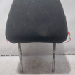 Подголовник Ford Focus II Ford Focus оригинальный номер 1366262