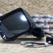 Зеркало левое в сборе JETOUR T1 оригинальный номер T1L-8202P01AACL