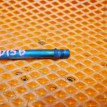 Щуп масляный Honda Civic 6 EK3 D15B D16 1.5/1.6 Honda Civic 