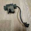 Замок багажника Nissan Primera 