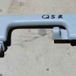 Ручка внутренняя потолочная Audi Q5 I (2008—2012) Audi 200 оригинальный номер 8K0857607A