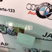 Стекло переднее правое Audi A6 2011 Audi A6 