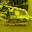 Лонжерон Volvo C70 