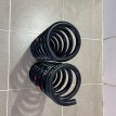 Пружины задние комплект Infiniti EX35 VQ35 J50 Infiniti EX 