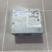 cd-чейнджер(магнитола) Infiniti M37 VQ37 Y51 Infiniti I оригинальный номер 259151MH2C