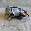 Редуктор передний Land Rover L462 / L663 2024г Land Rover Defender оригинальный номер LR142004