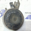 Сигнал звуковой на Nissan Tiida C11 Nissan Tiida оригинальный номер 25620EL000