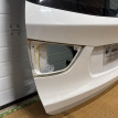 Крышка багажника BMW X3 F25 04.2012 41007275066 SAV N55 BMW X3 
