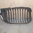 Решетка радиатора BMW 3-серия E46 1998-2005 BMW 3er оригинальный номер 51137072129