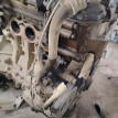 Двигатель Hyundai Tucson оригинальный номер 211012EW03