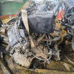 Акпп Toyota Succeed оригинальный номер 3050052230, 3050052231, 3050052232