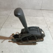 Селектор акпп Nissan Pulsar оригинальный номер 349013M901