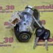 Замок зажигания со вставками (к-кт) Toyota Auris 