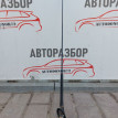 Антенна Ford Focus 2 Ford Focus оригинальный номер 1087087