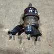 Опора двигателя Toyota Highlander 2 2007-2013 U40, передняя Toyota Highlander  