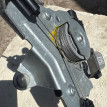 Стеклоподъемник FL SsangYong Actyon 2 NEW 6pin Ssang Yong Actyon оригинальный номер 98811cz020