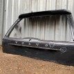 Крышка багажника Volvo Xc90 2002-2015 39852821 Volvo XC90  