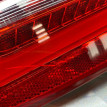Фонарь задний правый Audi A6 C7 CHVA 2014 Audi A6 оригинальный номер 4G5945094A